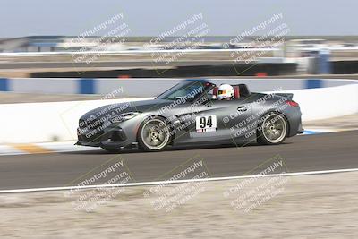 media/Oct-19-2025-Nasa (Sun) [[622c91e2bf]]/Time Trial/Turn 6/